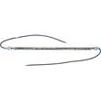 204008 Compatible Belleco Quartzheater, 60V 400W, Pk/2
