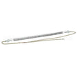 204011 Compatible Vollrath Quartz Element 104V 200W