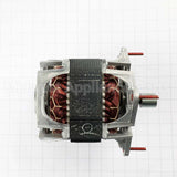 204011P Speed Queen Motor,3-Ph Induction Pkg