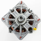 204011P Speed Queen Motor,3-Ph Induction Pkg