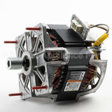 204011P Speed Queen Motor,3-Ph Induction Pkg