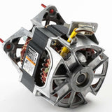 204011P Speed Queen Motor,3-Ph Induction Pkg