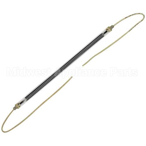 204012 Compatible Belshaw Quartz Element 104V