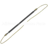 204012 Compatible Belshaw Quartz Element 104V