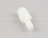 2040130 Antunes Male Adapter,Barbed-1/4