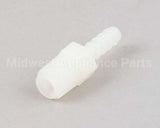 2040130 Antunes Male Adapter,Barbed-1/4