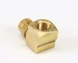 2040145 Antunes Elbow, Female-1/8 X1/4