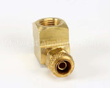 2040145 Antunes Elbow, Female-1/8 X1/4