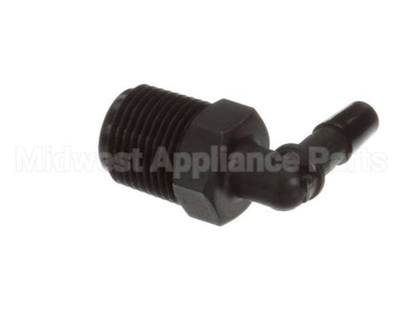 2040150 Antunes Elbow, Male - Nylon