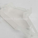 204038 Speed Queen Tray,Lid Lock Drip