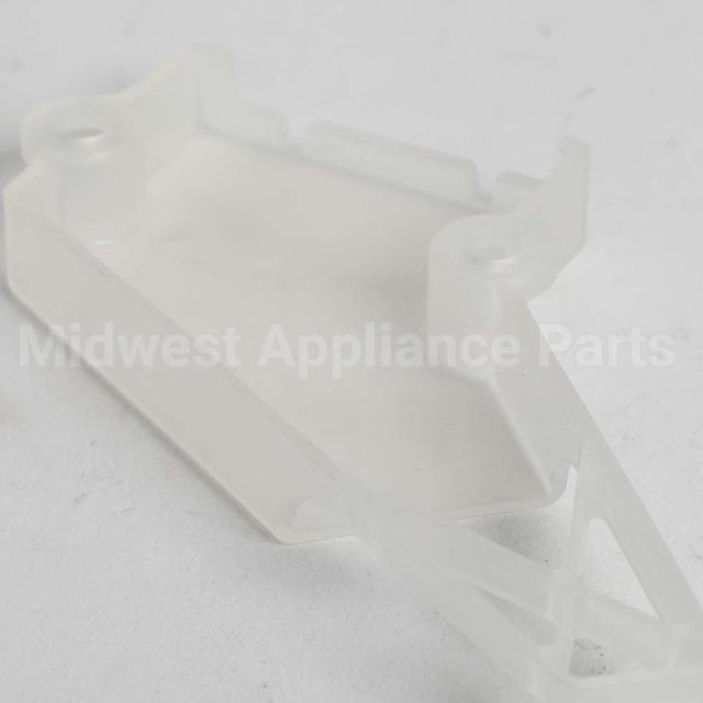 204038 Speed Queen Tray,Lid Lock Drip