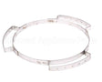 20405000 Apw Wyott Weldment Offset Spring