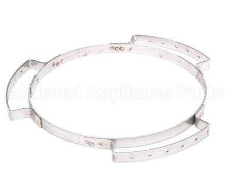 20405000 Apw Wyott Weldment Offset Spring
