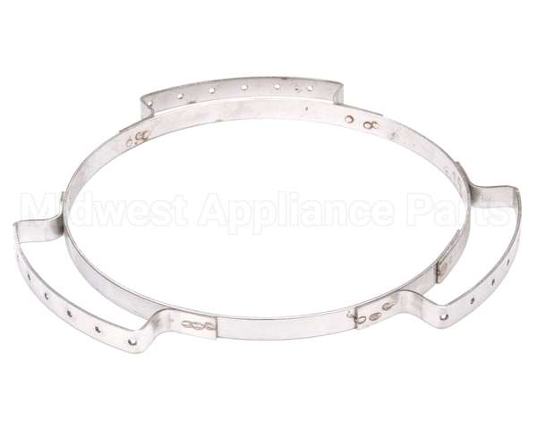 20405000 Apw Wyott Weldment Offset Spring