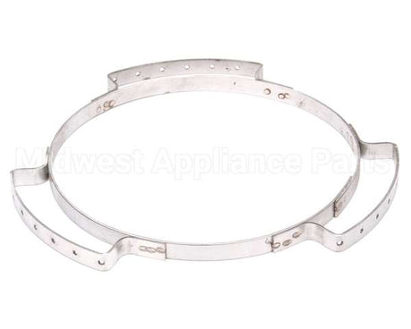 20405000 Apw Wyott Weldment Offset Spring