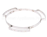 20405000 Apw Wyott Weldment Offset Spring