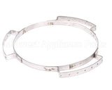 20405000 Apw Wyott Weldment Offset Spring
