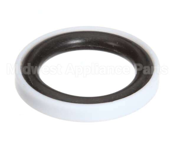 204053 Follett Seal Upper Fda Approved For Im