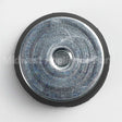 204062 Speed Queen Assy,Motr Mnt & Isolator-L