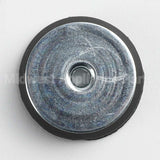 204062 Speed Queen Assy,Motr Mnt & Isolator-L