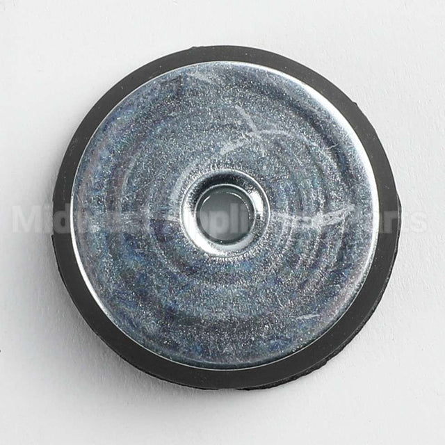 204062 Speed Queen Assy,Motr Mnt & Isolator-L