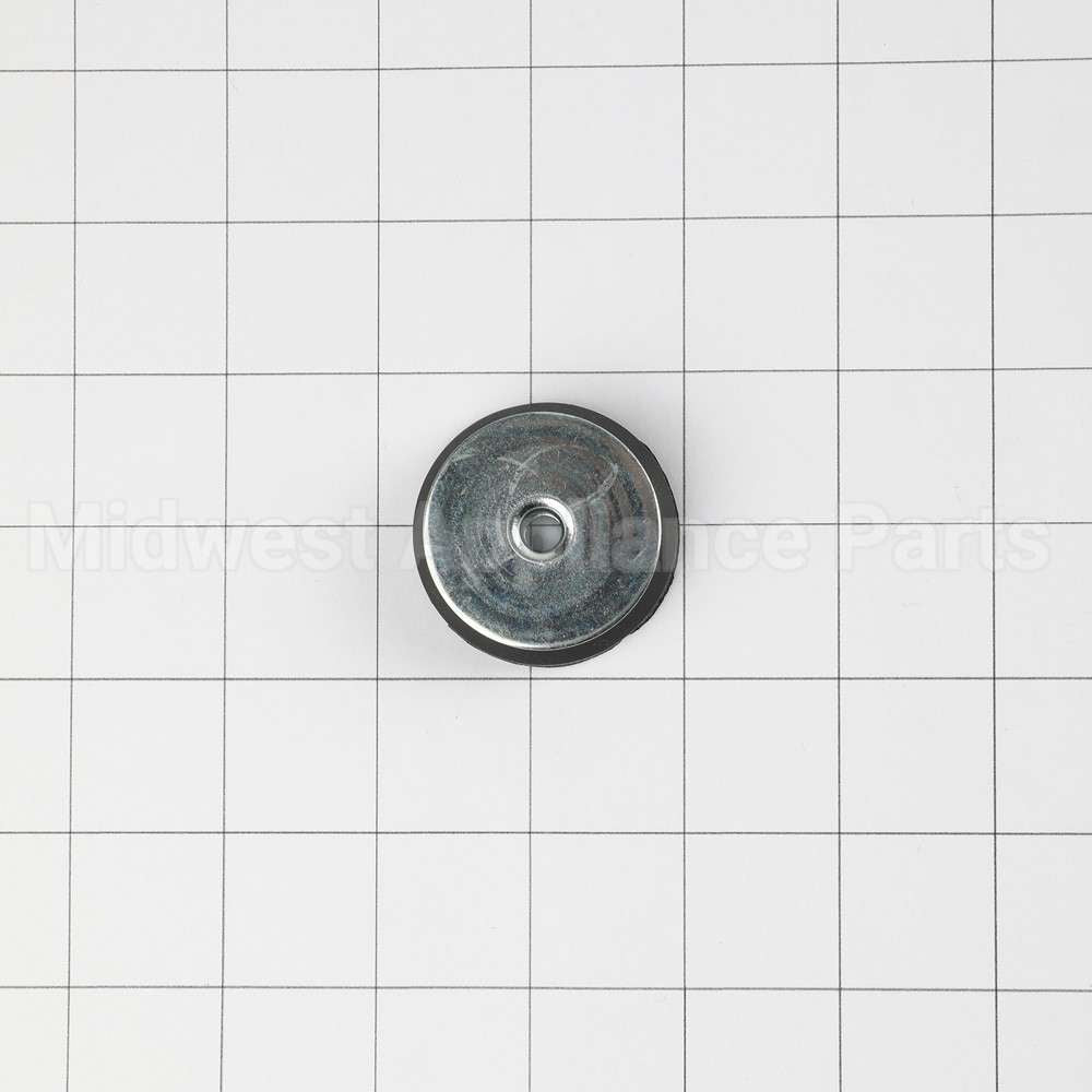 204062 Speed Queen Assy,Motr Mnt & Isolator-L
