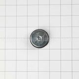 204062 Speed Queen Assy,Motr Mnt & Isolator-L