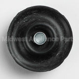 204062 Speed Queen Assy,Motr Mnt & Isolator-L