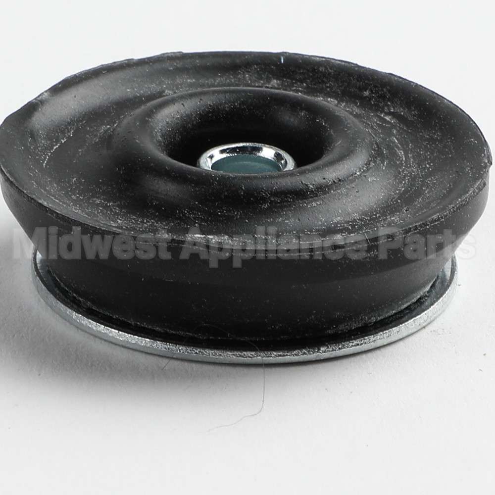 204062 Speed Queen Assy,Motr Mnt & Isolator-L