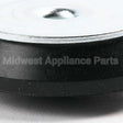 204063 Speed Queen Assy,Motr Mnt & Isolator-U