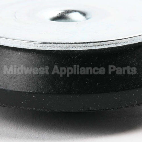 204063 Speed Queen Assy,Motr Mnt & Isolator-U