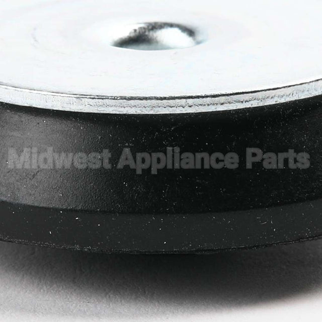 204063 Speed Queen Assy,Motr Mnt & Isolator-U