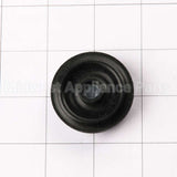 204063 Speed Queen Assy,Motr Mnt & Isolator-U
