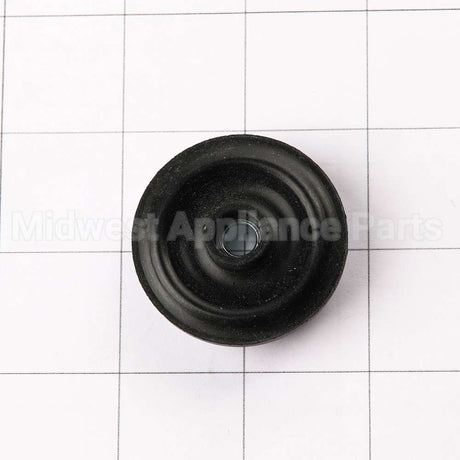 204063 Speed Queen Assy,Motr Mnt & Isolator-U