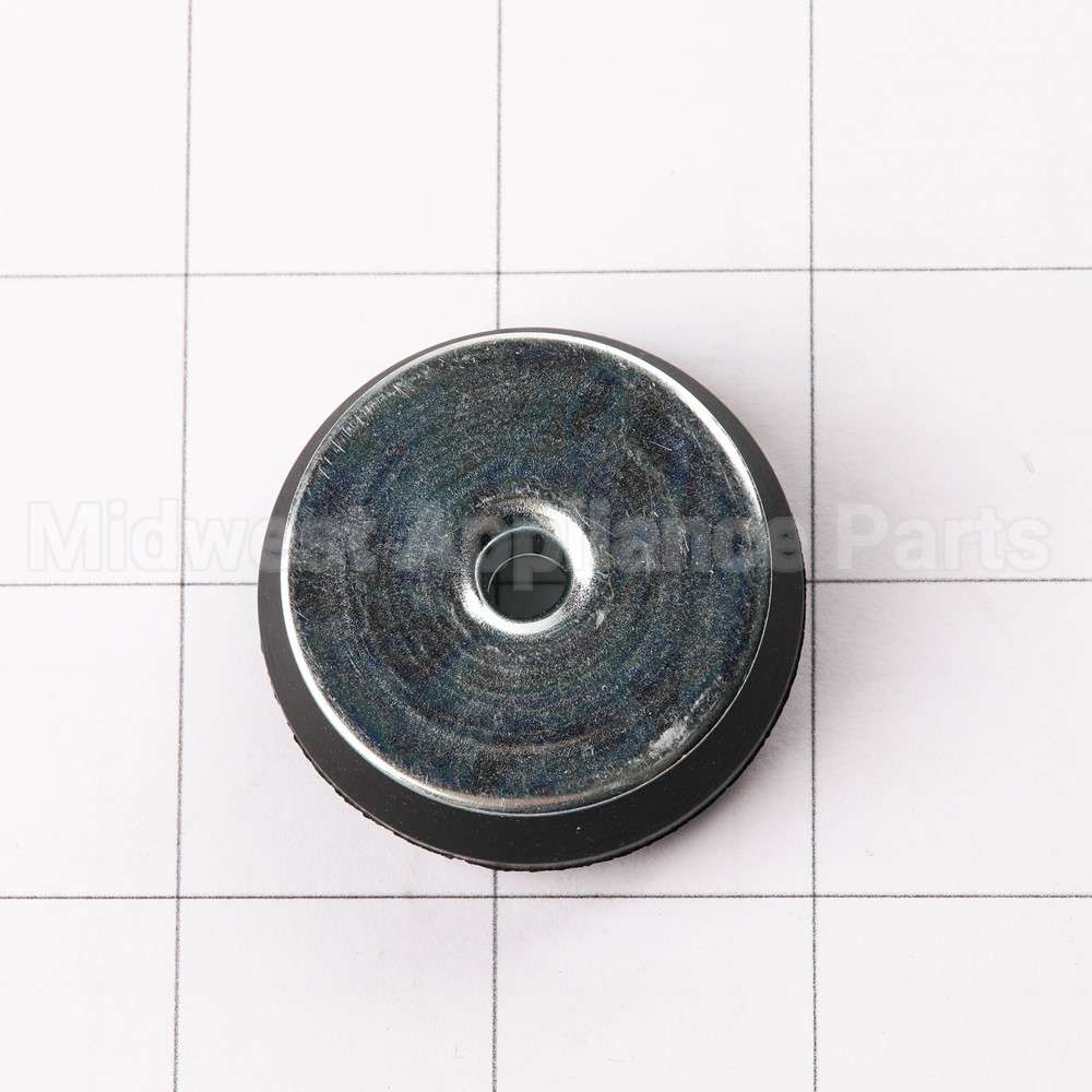 204063 Speed Queen Assy,Motr Mnt & Isolator-U