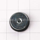 204063 Speed Queen Assy,Motr Mnt & Isolator-U
