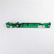204064P Speed Queen Assy Ctrl, Full Pnl Hyb Tlw 4 Pos Pkg