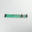 204065P Speed Queen Assy,Cntrl,Full Panel Hyb Tlw 6 Pos Pkg