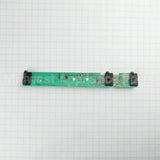 204065P Speed Queen Assy,Cntrl,Full Panel Hyb Tlw 6 Pos Pkg