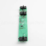 204065P Speed Queen Assy,Cntrl,Full Panel Hyb Tlw 6 Pos Pkg