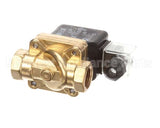 20406A Hardt Solenoid Valve Inf 3500 Cs-Fl