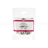 204082GS Briggs & Stratton Kit-Check Valve