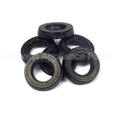 204084GS Briggs & Stratton Kit-Water Seal