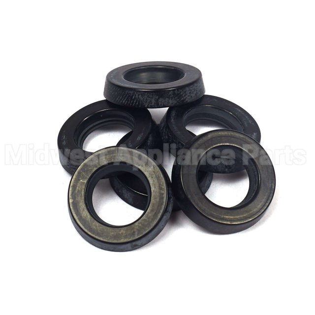 204084GS Briggs & Stratton Kit-Water Seal