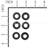 204084GS Briggs & Stratton Kit-Water Seal