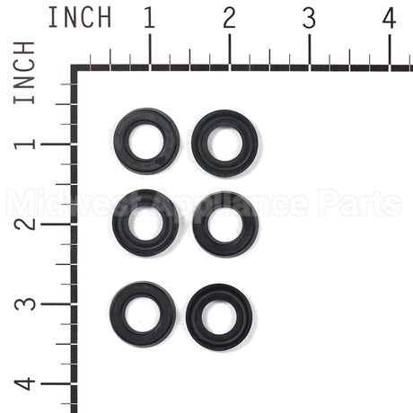 204084GS Briggs & Stratton Kit-Water Seal