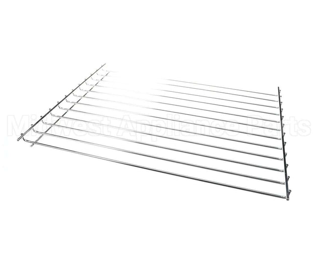 2041 Imperial Oven Rack Guide (Icvd) (0022)