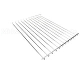 2041 Imperial Oven Rack Guide (Icvd) (0022)
