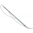 204111 Compatible Belleco Quartz Element 208V 675W