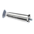 204116 Compatible Follett Leg, 4 50 Lb Dist, Die C Ast/Sa